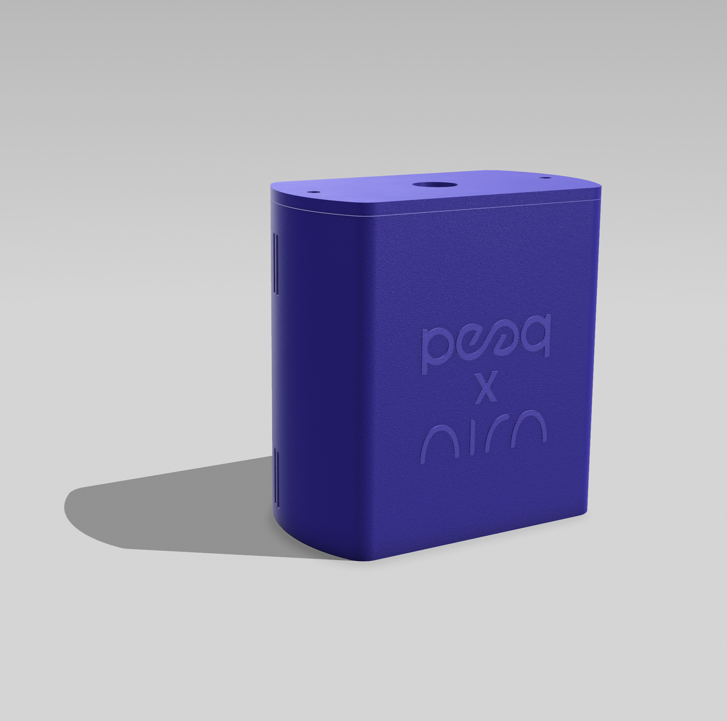 peaq Edition