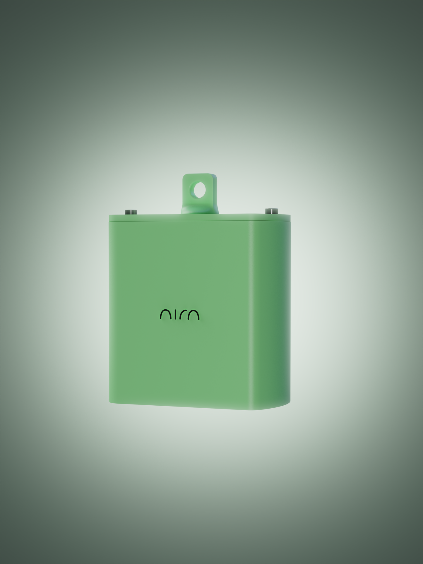 Aira GO Sensor