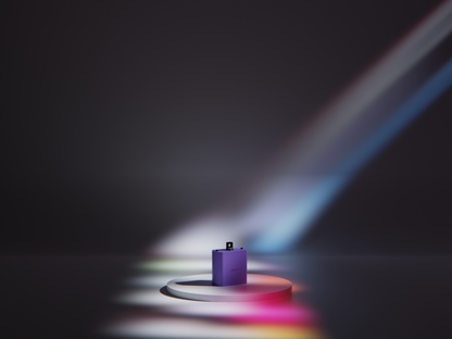 🚨 Limited sale - Aira Sensor