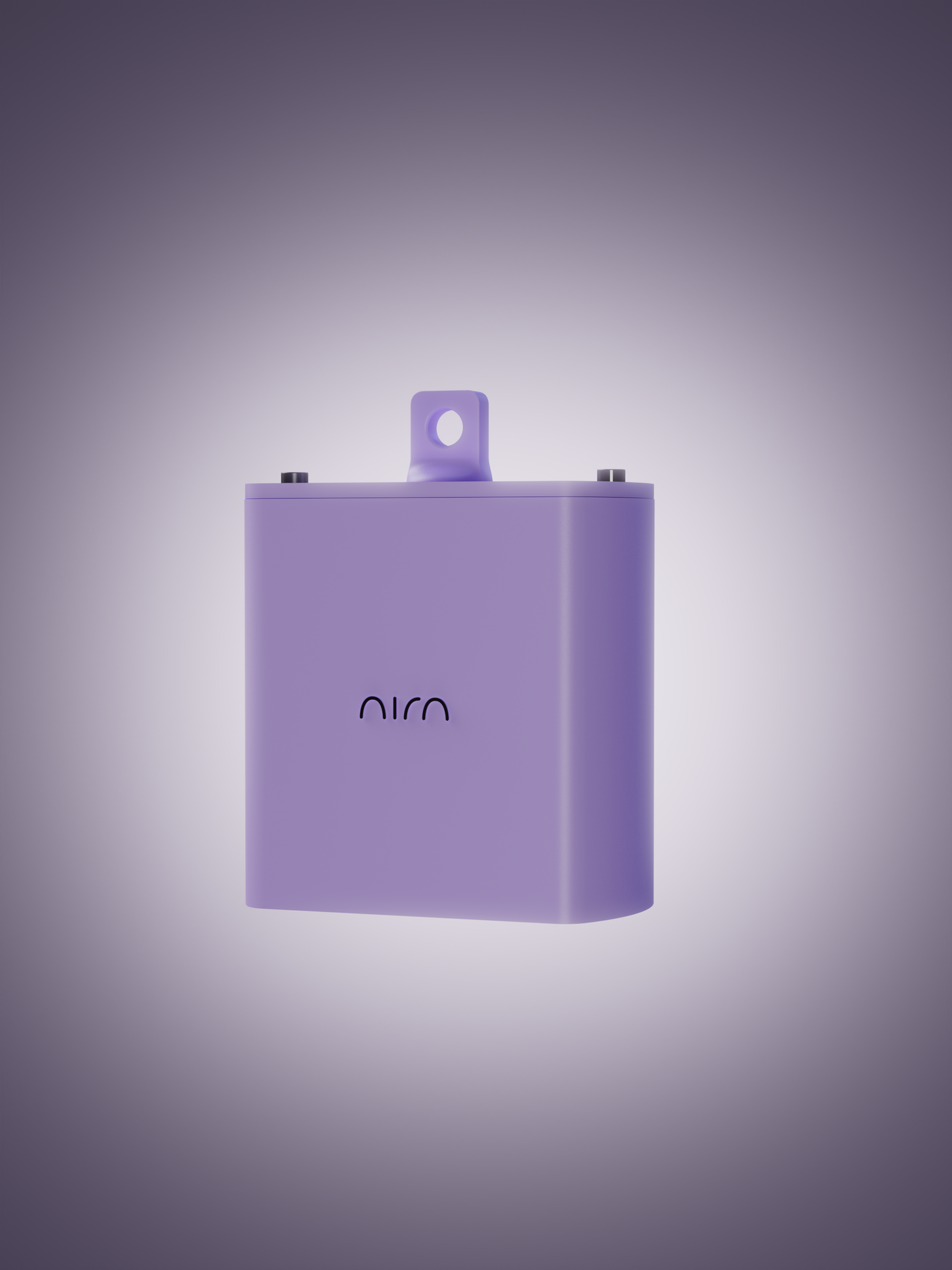 Aira GO Sensor