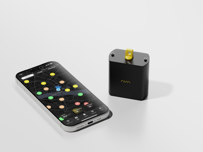 🚨 Limited sale - Aira Sensor