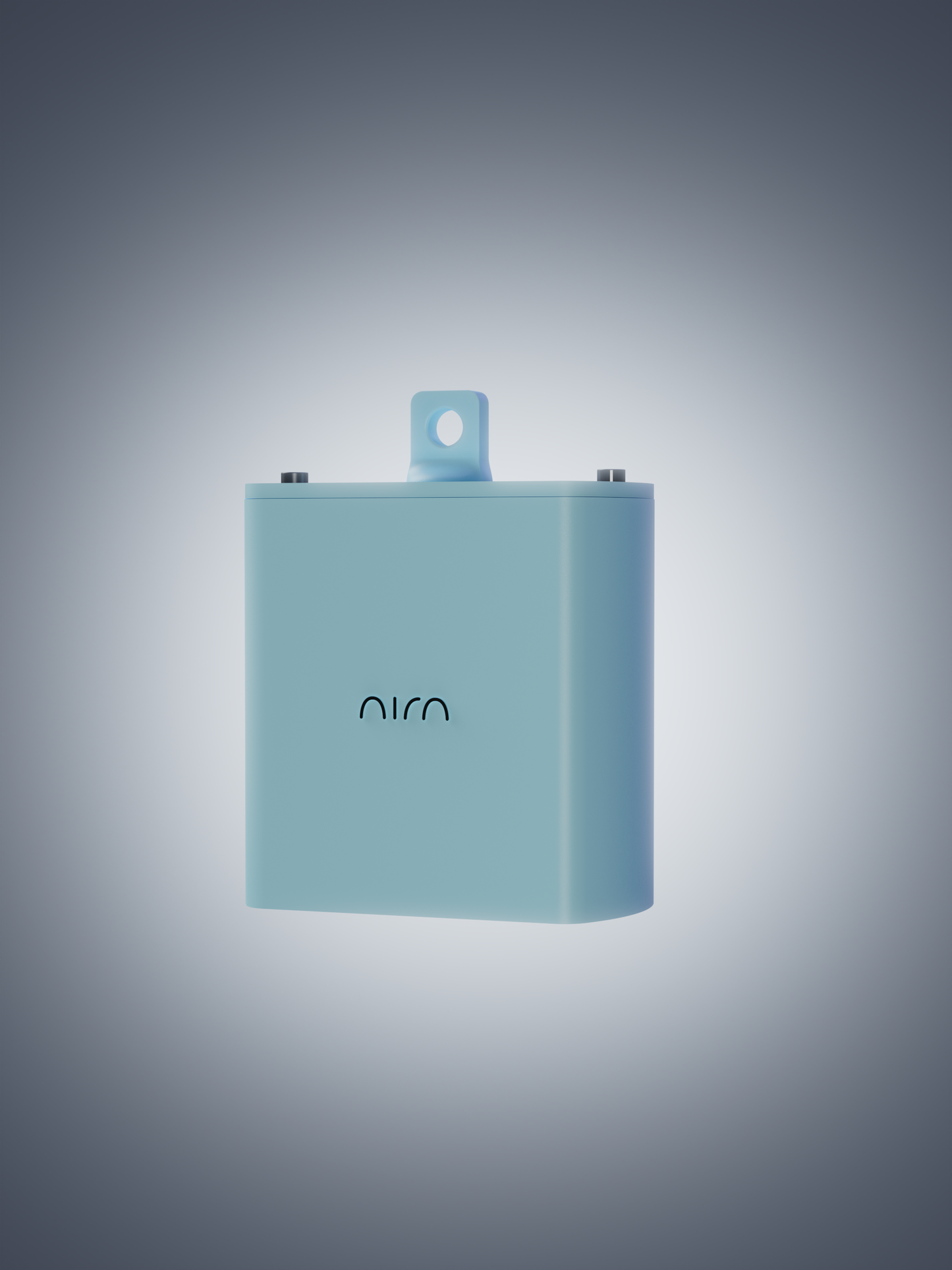 Aira GO Sensor