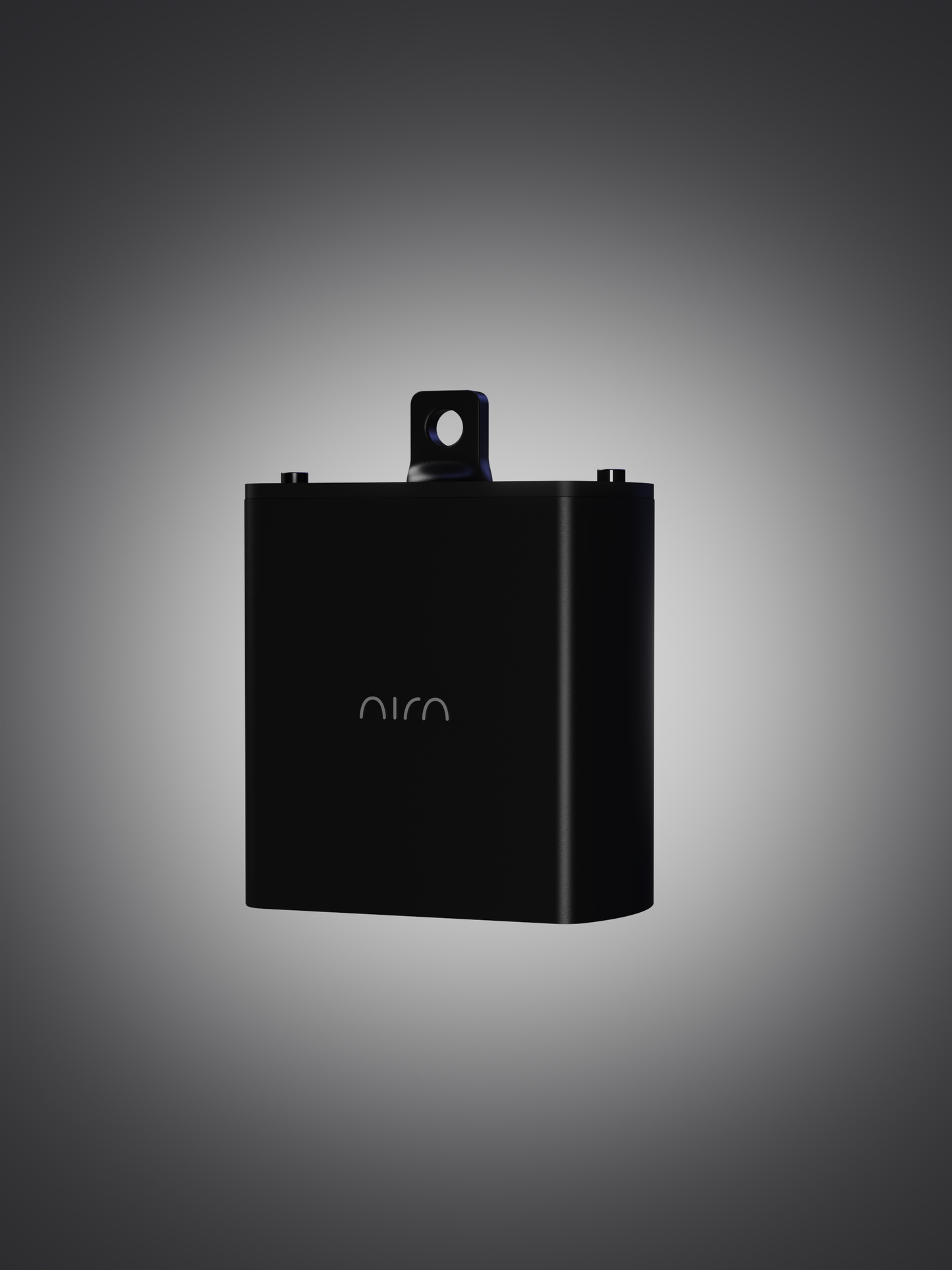 Aira GO Sensor