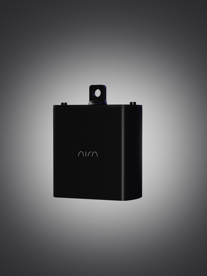 Aira GO Sensor